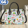 Jimmy Buffett Leather Handbag New.jpg