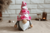 Crochet-Pattern-Valentine-Gnome-Graphics-87820469-1-1-580x386.png