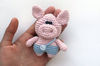 Pig-crochet-pattern-Amigurumi-pattern-Graphics-86552605-2-580x387.jpg