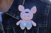 Pig-crochet-pattern-Amigurumi-pattern-Graphics-86552605-580x387.jpg