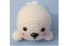 Crochet-Baby-Seal-Pattern-Graphics-4554870-1-1-580x388.jpg