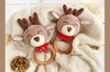 Baby-rattle-Reindeer-Crochet-pattern-Graphics-84950207-3-580x387.jpg