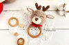 Baby-rattle-Reindeer-Crochet-pattern-Graphics-84950207-4-580x387.jpg