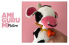 CROCHET-PATTERN-Cute-Cow-Graphics-29772405-6-580x387.jpg