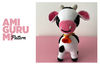 CROCHET-PATTERN-Cute-Cow-Graphics-29772405-2-580x387.jpg