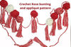 Crochet-Rose-Bunting-applique-PDF-Graphics-44210569-2-580x387.jpg