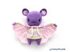 Crochet-Pattern-Bat-Amigurumi-Graphics-16979716-11-580x435.jpg