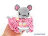Crochet-Pattern-Bat-Amigurumi-Graphics-16979716-6-580x435.jpg