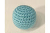 Amigurumi-Ball-Pattern-Graphics-87267805-2-580x387.jpg