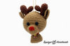 Christmas-Amigurumi-ornaments-Set-Graphics-30036532-6-580x387.jpg