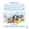 Disneyworld Marathon Weekend 2024 SVG File Design.jpg