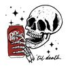 Free Dr Pepper Skeleton Xmas SVG Til Death Christmas File.jpg