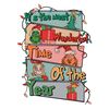 Grinch Wonderful Time Of The Year SVG Merry Xmas File.jpg