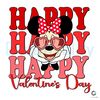 Happy Valentine's Day SVG Minnie Heart File Download.jpg