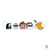 Killers Pacman SVG Halloween Game Design File Digital.jpg