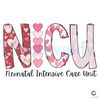NICU Nurse Valentine PNG Neonatal Intensive Care Unit File.jpg