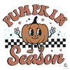 Pumpkin Season SVG Cute Halloween Design File.jpg
