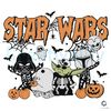 Star War Halloween SVG Disney Spooky Alien File Design.jpg