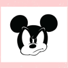 Mad Mickey Distressed Best SVG Cutting Digital Files.jpg