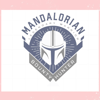 Star Wars The Mandalorian Warrior Svg Graphic Designs Files.jpg