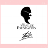 The Stan Lee Foundation Svg For Cricut Sublimation Files.jpg