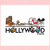 Vintage Universal Studios Family Hollywood Studio SVG Cricut Files.jpg