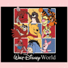 Walt Disney World Disney Pooh Bear and Friend SVG Download.jpg