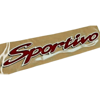 Toyota-Sportivo-Decal-in-Red-for-Camry-ACV36.png