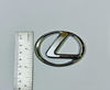 Lexus Steering Emblem 4.jpg