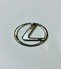 Lexus Steering Emblem.jpg