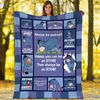 Eeyore Blanket Winnie The Pooh Eeyore Fleece Blanket Winnie The Pooh Eeyore Birthday Gifts Eeyore Christmas Gifts.jpg