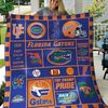 Florida Gators NCAA Quilt Blanket.jpg