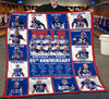 Bills 65th Anniversary 1959-2024 Thank You For The Memories Blanket.jpg