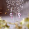 Axolotl earrings 4.jpg