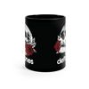 Deftones Band Mug, Deftones Rare Band Mug, Deftones Music Band Mug2.jpg