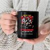 Ac Dc Power Up Tour 2024 Mug2.jpg