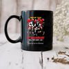 Ac Dc Power Up Tour 2024 Mug3.jpg