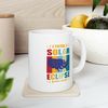 Total solar eclipse 2024 coffee mug 11oz 15oz,Coffee mug solar eclipse 2024,Solar eclipse 2024 Coffee mug gift,Astronomy mug1.jpg