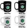 Dungeon Master Mug  Tears Of My Players Mug  Rpg Gamer  DM Mug  D&D Mug  Tabletop Gamer  Role Playing Game2.jpg