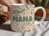 3d Boho Mama Inflated Mug Wrap Png, 15 oz & 11 oz Mug1.jpg