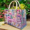 Barbie Leather Handbag1 (1).png