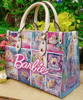 Barbie Leather Handbag2.png