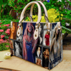 Mariah Carey Leather Handbag1.png