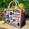 Detroit Tigers Leather Handbag1.jpg