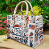 Denver Broncos Leather 2 Handbag1.png