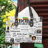 Bob Marley Leather Handbag1.jpg