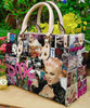 P!nk Leather Handbag2.jpg