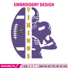 Football Player Minnesota Vikings embroidery design, Minnesota Vikings embroidery, NFL embroidery, sport embroidery..jpg