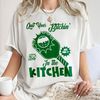 Pickleball Shirt, Quit Your, In The Kitchen, Dink it, It's a Great Day to Play Pickleball Unisex T Shirt Sweatshirt Hoodie.jpg