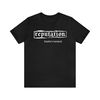 Taylor Swift Reputation TV Shirt, Reputation Eras Tour Concert Tee Merchandise, Taylor Swift Reputation Swiftie Fan Present TShirt2.jpg